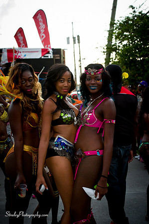 Carriacou 2015 02 16 - 0970