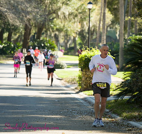 26.2 Race 2013 02 17 - 0384
