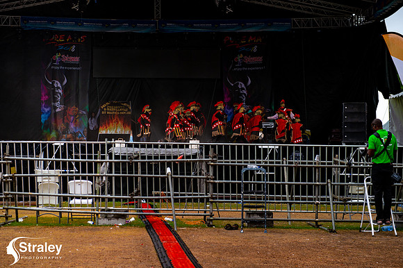 Pageant of the Bands - 2018 08 13 - 0176