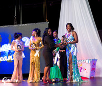 Miss Caribbean United Pageant - 2018 06 02 - 1744