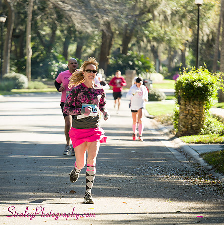 26.2 Race 2013 02 17 - 0388