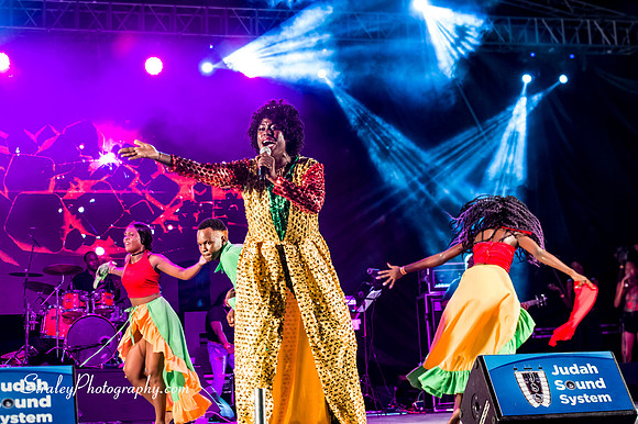 Spicemas Soca Monarch - 2017 08 11 - 0278