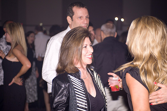 JCA Fund Raiser 2011 04 09  - 0323