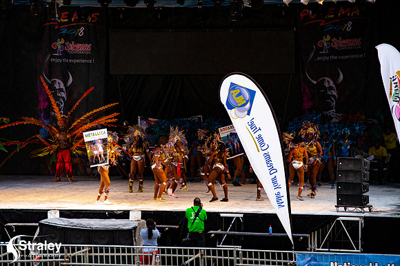 Pageant of the Bands - 2018 08 13 - 0310