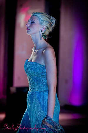 FCFW 2012 02 04 - 543