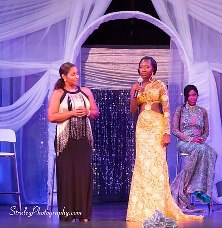 Spicemas National Queen Show - 2017 08 10 - 1709