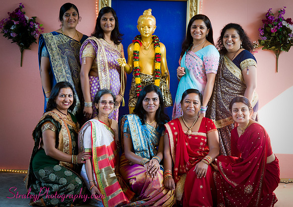 2011 10 29 - Diwali JAX-208