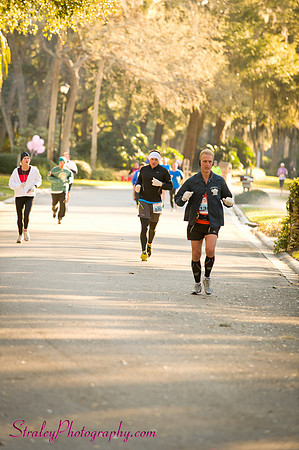 26.2 RWDonna - 2012 02 12  -542