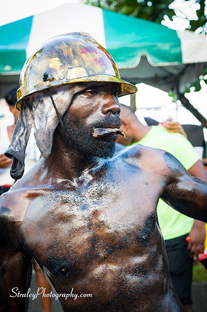 Jouvert Morning - 2017 08 14 - 0572