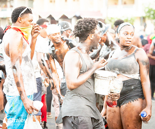 Jouvert - 2018 08 13 - 0157