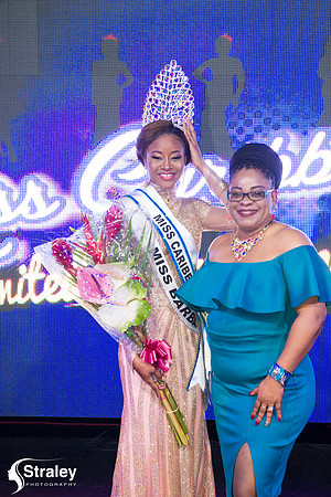 Miss Caribbean United Pageant - 2018 06 02 - 1914