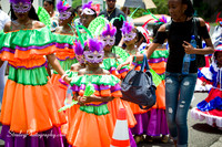 The Kiddie Parade 2017 08 05