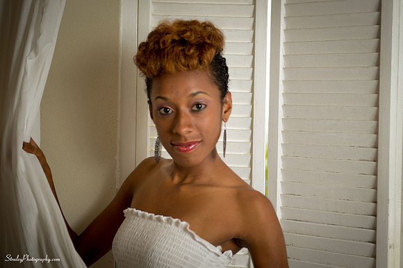 Daynelle Sanderson 2014 02 14 - 0182