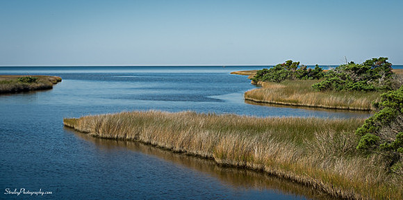 Ocracoke Island - 2014 10 17 - 0029