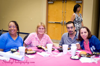 26.2 Vol App Party 2012 03 03-44