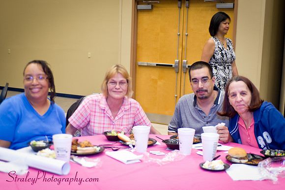 26.2 Vol App Party 2012 03 03-44