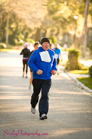 26.2 RWDonna - 2012 02 12  -551