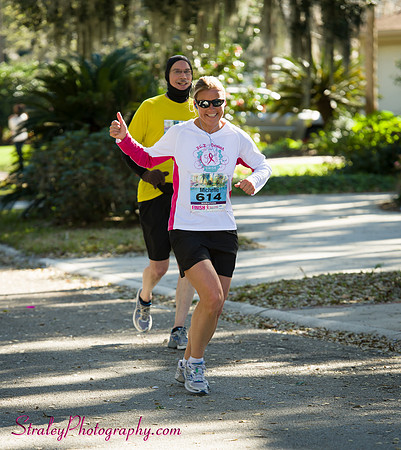 26.2 Race 2013 02 17 - 0634