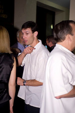 JCA Fund Raiser 2011 04 09  - 0193