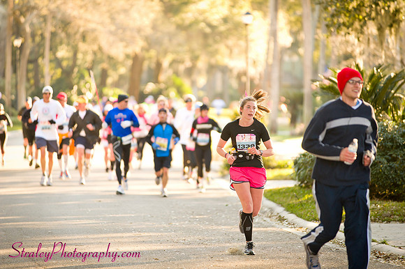 26.2 RWDonna - 2012 02 12  -634