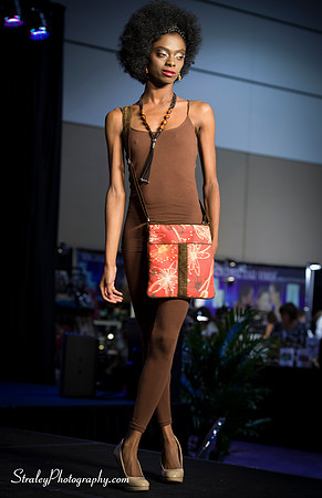 Southern Womens Show 2013 10 17 - 1082