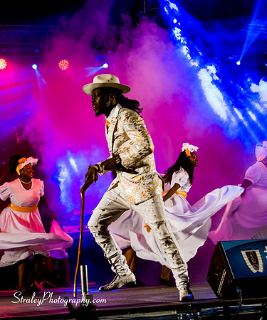 Spicemas Soca Monarch - 2017 08 11 - 0504