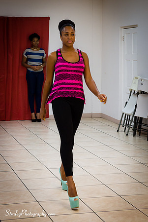 Nat Queen Runway Instruction 2016 06 04 - 0029 social_
