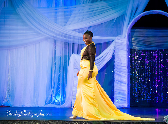 Spicemas National Queen Show - 2017 08 10 - 1435