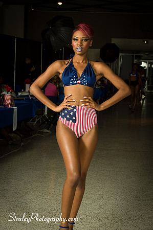 WTWP 2013 06 30  - 1075