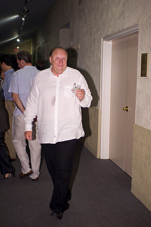JCA Fund Raiser 2011 04 09  - 0369