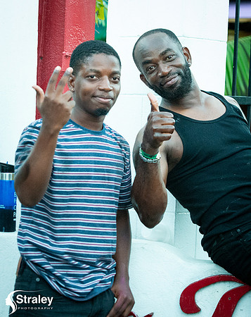 Jouvert - 2018 08 13 - 0069
