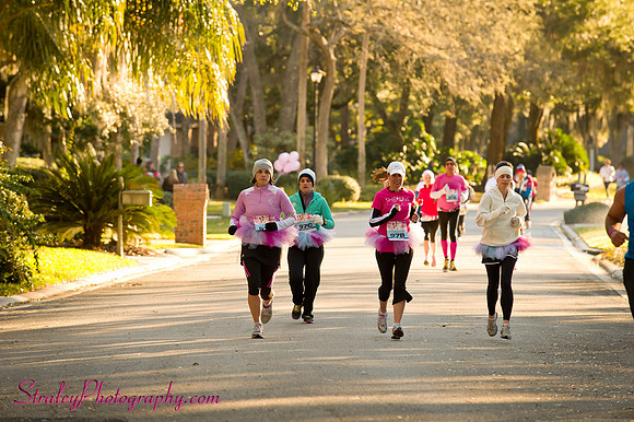 26.2 RWDonna - 2012 02 12  -658