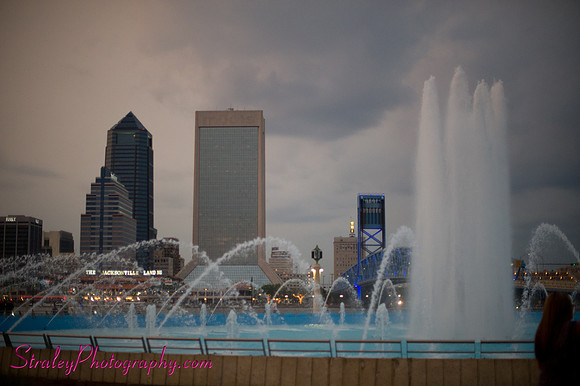 Friendship Fountain Opening Day 2011 06 18 -106