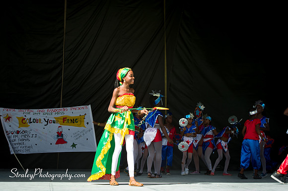 Spicemas Kiddie Carnival - 2017 08 05 - 1077