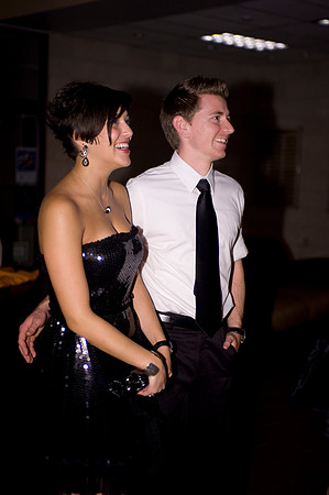 JCA Fund Raiser 2011 04 09  - 0173