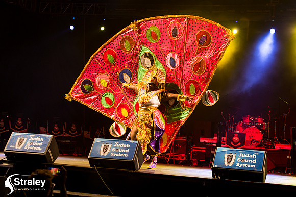King and Queen of the Bands - 2018 08 13 - 0038