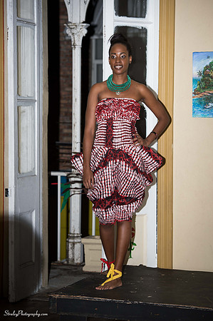 Evening of Fashion 2014 02 21 - 0059