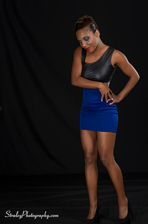 Candace Crump 2013 10 19 - 0064-Edit