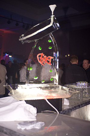 JCA Fund Raiser 2011 04 09  - 0386