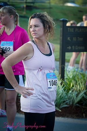 26.6 5k race 2013 05 18 - 0128