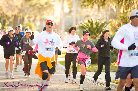 26.2 RWDonna - 2012 02 12  -641