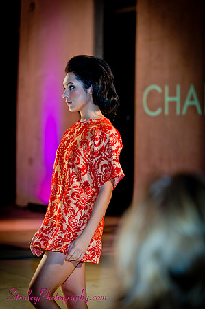 FCFW 2012 02 04 - 658