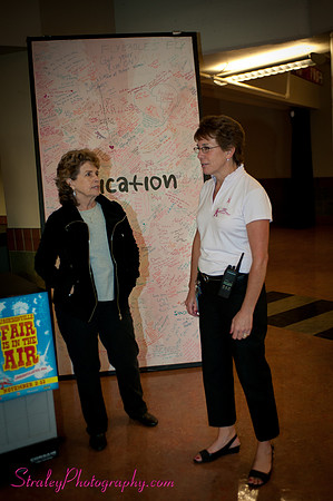 26.2 Gator Ctry Concert 2011 10 01 -37-2
