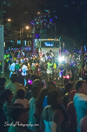 Monday Night Mas 2016 08 08 - 0026