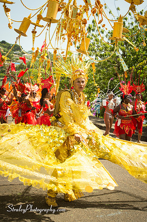 Parade of the Bands 2016 08 08 - 0239