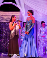 Spicemas National Queen Show - 2017 08 10 - 1736