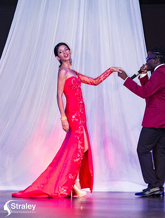 Miss Caribbean United Pageant - 2018 06 02 - 1268