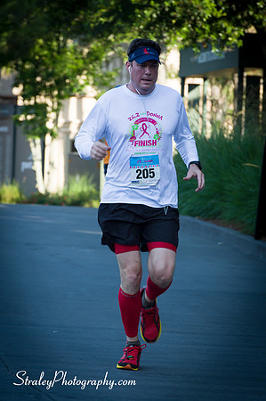 26.6 5k race 2013 05 18 - 0516