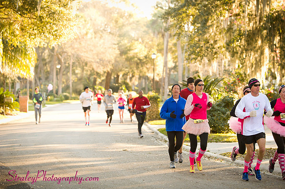 26.2 RWDonna - 2012 02 12  -462