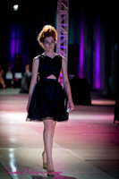 FCFW 2012 02 04 - 69